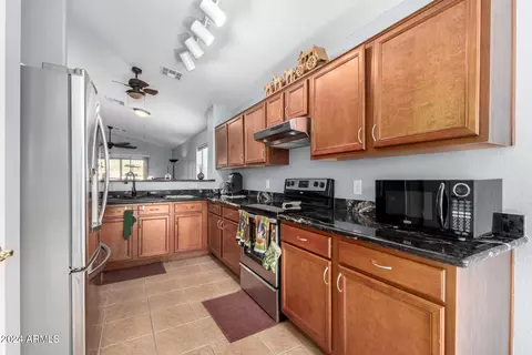 10158 E Caballero St, Mesa, AZ 85207 photo 5