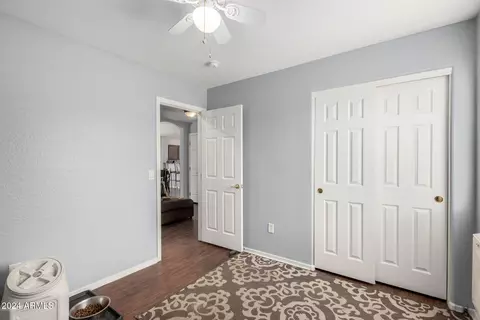10158 E Caballero St, Mesa, AZ 85207 photo 9