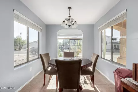 10158 E Caballero St, Mesa, AZ 85207 photo 6