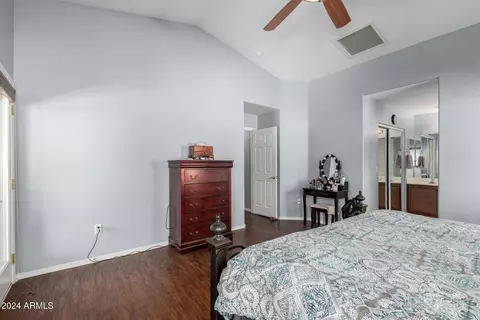10158 E Caballero St, Mesa, AZ 85207 photo 18