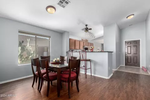 10158 E Caballero St, Mesa, AZ 85207 photo 3