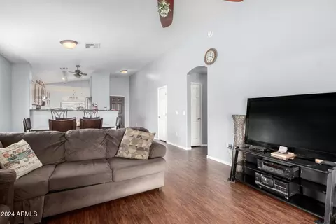 10158 E Caballero St, Mesa, AZ 85207 photo 16