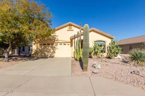 10158 E Caballero St, Mesa, AZ 85207 photo 23