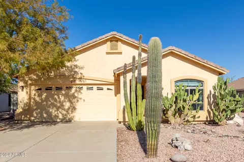 10158 E Caballero St, Mesa, AZ 85207 photo 22