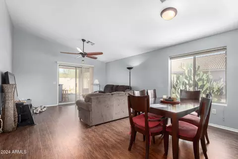 10158 E Caballero St, Mesa, AZ 85207 photo 17