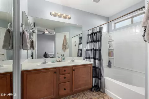 10158 E Caballero St, Mesa, AZ 85207 photo 8
