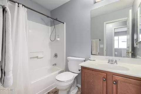10158 E Caballero St, Mesa, AZ 85207 photo 11