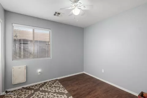 10158 E Caballero St, Mesa, AZ 85207 photo 20
