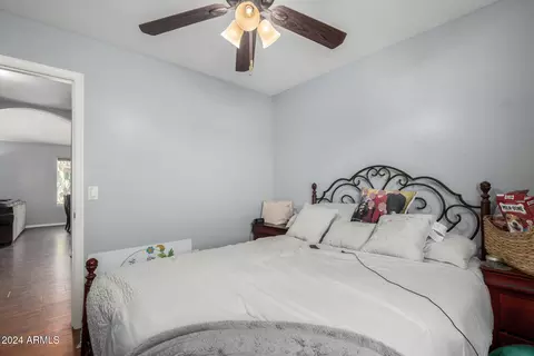 10158 E Caballero St, Mesa, AZ 85207 photo 21