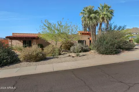 7356 N 23rd St, Phoenix, AZ 85020