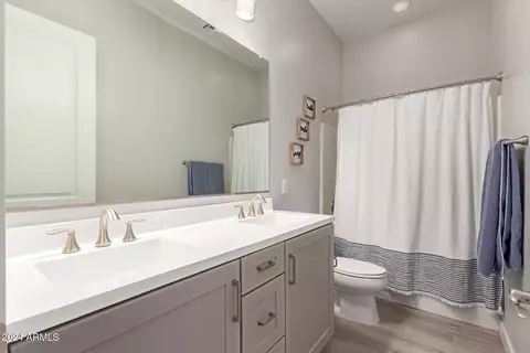 4758 S Pluto --, Mesa, AZ 85212 photo 35