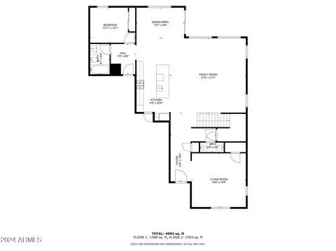 4758 S Pluto --, Mesa, AZ 85212 photo 47