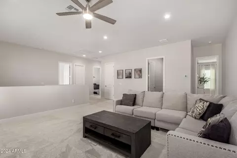 4758 S Pluto --, Mesa, AZ 85212 photo 17