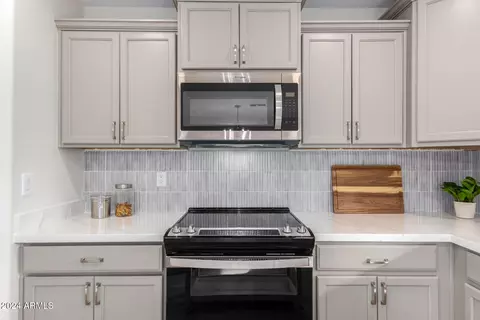 9539 E Belmont Ave, Mesa, AZ 85208 photo 4