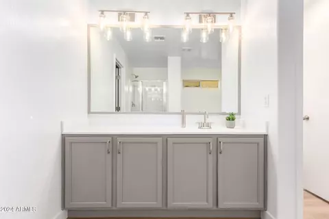 9539 E Belmont Ave, Mesa, AZ 85208 photo 8
