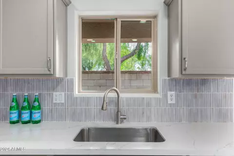 9539 E Belmont Ave, Mesa, AZ 85208 photo 30