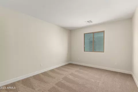 9539 E Belmont Ave, Mesa, AZ 85208 photo 12
