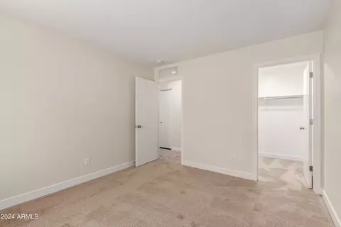 9539 E Belmont Ave, Mesa, AZ 85208 photo 14