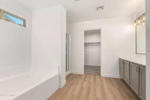 9539 E Belmont Ave, Mesa, AZ 85208 photo 9