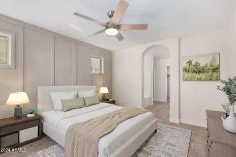 9539 E Belmont Ave, Mesa, AZ 85208 photo 7