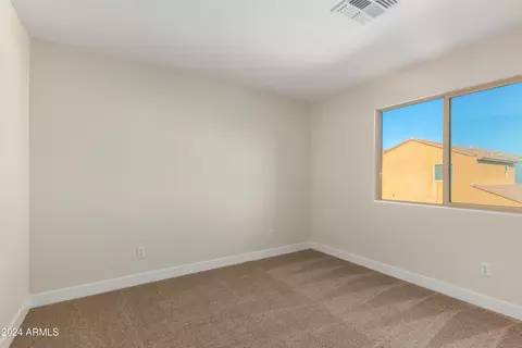 9539 E Belmont Ave, Mesa, AZ 85208 photo 13