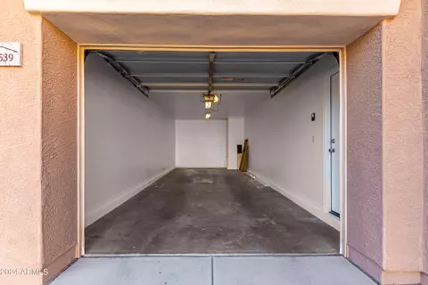9539 E Belmont Ave, Mesa, AZ 85208 photo 19