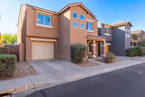 9539 E Belmont Ave, Mesa, AZ 85208 photo 20