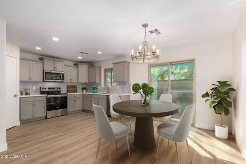 9539 E Belmont Ave, Mesa, AZ 85208