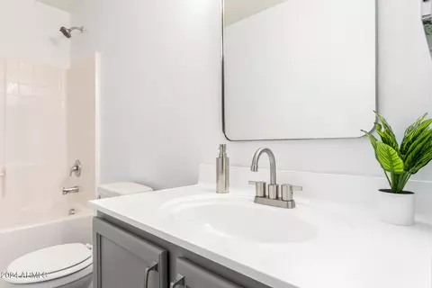 9539 E Belmont Ave, Mesa, AZ 85208 photo 17