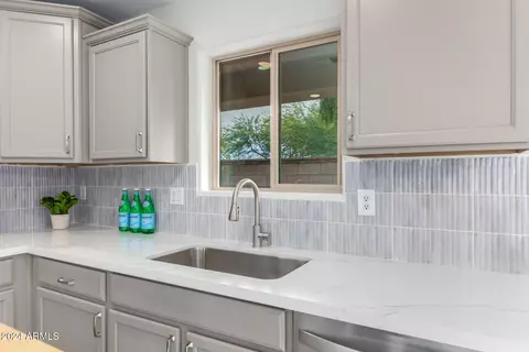 9539 E Belmont Ave, Mesa, AZ 85208 photo 29