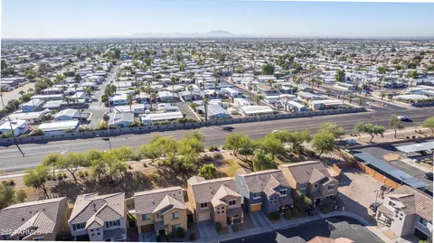9539 E Belmont Ave, Mesa, AZ 85208 photo 26