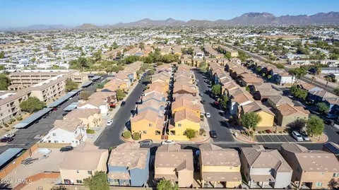 9539 E Belmont Ave, Mesa, AZ 85208 photo 27