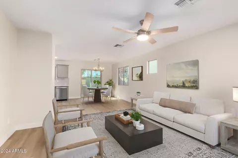 9539 E Belmont Ave, Mesa, AZ 85208 photo 5