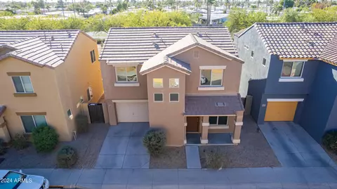 9539 E Belmont Ave, Mesa, AZ 85208 photo 21