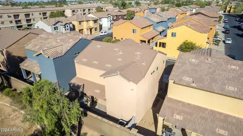 9539 E Belmont Ave, Mesa, AZ 85208 photo 24