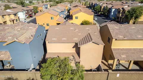 9539 E Belmont Ave, Mesa, AZ 85208 photo 23