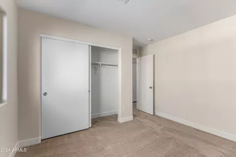 9539 E Belmont Ave, Mesa, AZ 85208 photo 15