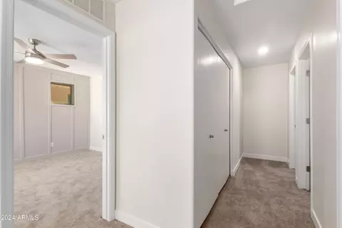 9539 E Belmont Ave, Mesa, AZ 85208 photo 18