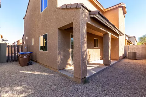 9539 E Belmont Ave, Mesa, AZ 85208 photo 22