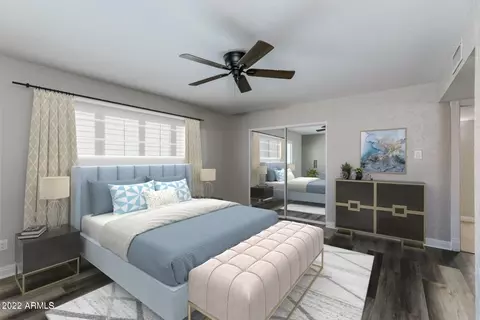 1206 E Greenway Dr, Tempe, AZ 85282 photo 10