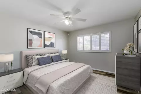1206 E Greenway Dr, Tempe, AZ 85282 photo 8