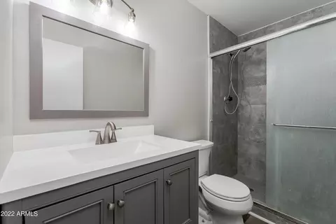 1206 E Greenway Dr, Tempe, AZ 85282 photo 14