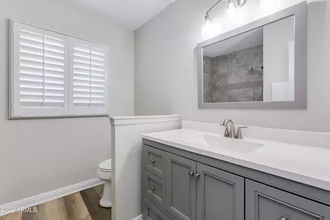 1206 E Greenway Dr, Tempe, AZ 85282 photo 12