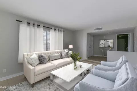 1206 E Greenway Dr, Tempe, AZ 85282 photo 4