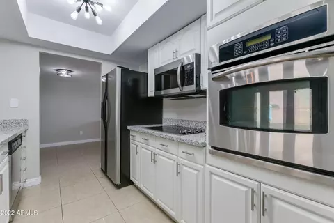 1206 E Greenway Dr, Tempe, AZ 85282 photo 15