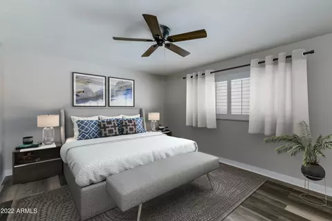 1206 E Greenway Dr, Tempe, AZ 85282 photo 7
