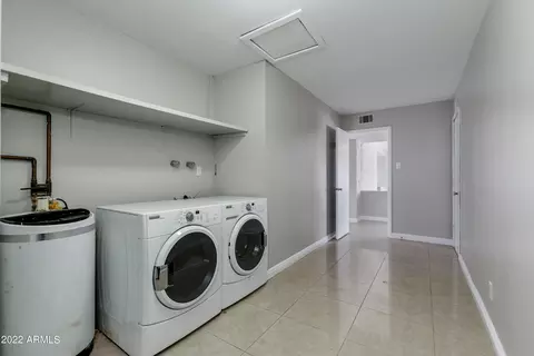 1206 E Greenway Dr, Tempe, AZ 85282 photo 16