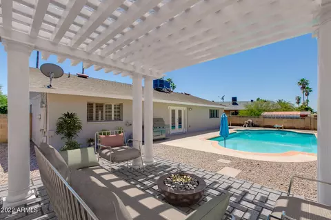 1206 E Greenway Dr, Tempe, AZ 85282 photo 9