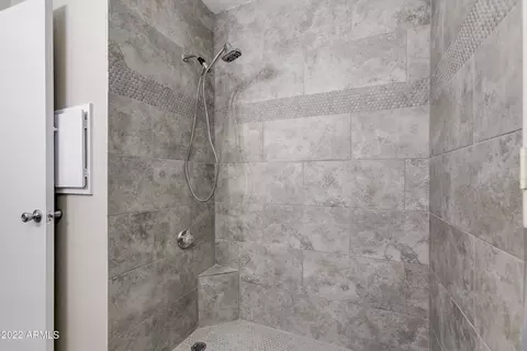 1206 E Greenway Dr, Tempe, AZ 85282 photo 11
