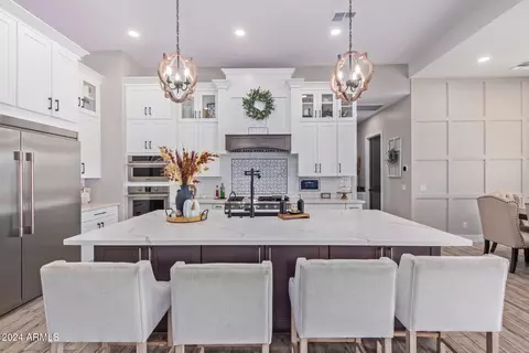 21121 E Marsh Rd, Queen Creek, AZ 85142